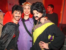 efg-fasching 2020-243